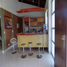 3 Bedroom House for sale in San Jose De Cucuta, Norte De Santander, San Jose De Cucuta