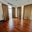 4 chambre Appartement for rent in Jakarta, Kebayoran Baru, Jakarta Selatan, Jakarta