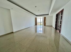 4 Kamar Apartemen for rent in Cilandak Town Square, Cilandak, Kebayoran Baru