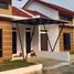 2 Bedroom House for sale in Tambun, Bekasi, Tambun