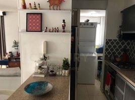 3 Habitación Departamento en venta en Valle Del Cauca, Cali, Valle Del Cauca