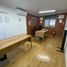 108 m² Office for rent in Chile, Puente Alto, Cordillera, Santiago, Chile