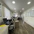108 m² Office for rent in Chile, Puente Alto, Cordillera, Santiago, Chile