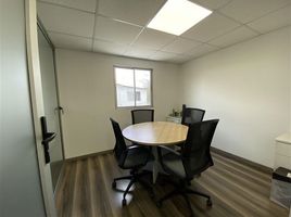 108 m² Office for rent in Chile, Puente Alto, Cordillera, Santiago, Chile