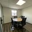 1,163 Sqft Office for rent in Puente Alto, Cordillera, Puente Alto