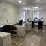 108 m² Office for rent in Chile, Puente Alto, Cordillera, Santiago, Chile
