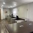 108 m² Office for rent in Chile, Puente Alto, Cordillera, Santiago, Chile