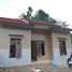 2 Bedroom House for sale in Klaten Tengah, Klaten, Klaten Tengah