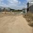  Land for sale in Jose Luis Tamayo Muey, Salinas, Jose Luis Tamayo Muey