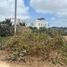  Land for sale in Playa Puerto Santa Lucia, Jose Luis Tamayo Muey, Jose Luis Tamayo Muey