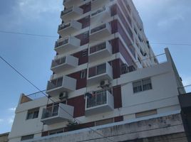 Studio Apartment for sale in General San Martin, Buenos Aires, General San Martin
