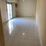 Studio Apartment for sale in General San Martin, Buenos Aires, General San Martin