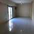 Studio Apartment for sale in General San Martin, Buenos Aires, General San Martin