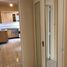 Studio Apartment for sale in General San Martin, Buenos Aires, General San Martin