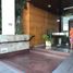 Studio Apartment for sale in General San Martin, Buenos Aires, General San Martin