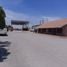 Grundstück zu verkaufen in Torreon, Coahuila, Torreon