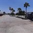  Grundstück zu verkaufen in Torreon, Coahuila, Torreon