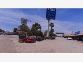  Grundstück zu verkaufen in Torreon, Coahuila, Torreon