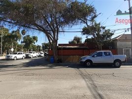  Land for sale in Chile, Copiapo, Copiapo, Atacama, Chile