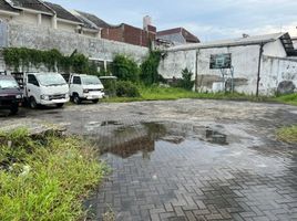  Terreno (Parcela) en venta en Kenjeran, East Jawa, Kenjeran, Surabaya