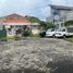  Terreno (Parcela) en venta en Kenjeran, East Jawa, Kenjeran, Surabaya