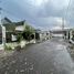  Terreno (Parcela) en venta en Kenjeran, East Jawa, Kenjeran, Surabaya