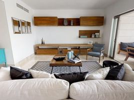 2 Schlafzimmer Appartement zu verkaufen in Cancun, Quintana Roo, Cancun