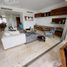 2 Schlafzimmer Appartement zu verkaufen in Cancun, Quintana Roo, Cancun