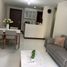 2 Bedroom Condo for sale at Three Central, Makati City