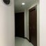 2 Bedroom Condo for sale at Three Central, Makati City