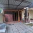 Maison 4 chambre à vendre à Prambanan, Jawa Tengah, Prambanan, Klaten