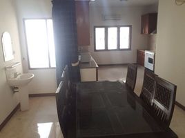 5 Bedroom House for rent in Jakarta, Cilandak, Jakarta Selatan, Jakarta