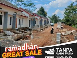 2 Bedroom House for sale in Pakisaji, Malang Regency, Pakisaji