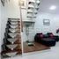4 Habitación Casa en venta en Depok, Yogyakarta, Depok