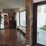  Land for sale in Maipo, Santiago, Buin, Maipo