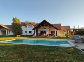  Land for sale in Maipo, Santiago, Buin, Maipo
