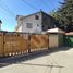 2 Bedroom House for sale in San Jode De Maipo, Cordillera, San Jode De Maipo