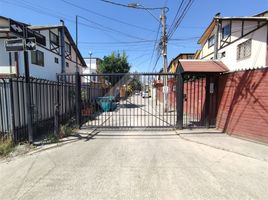 2 Bedroom House for sale in San Jode De Maipo, Cordillera, San Jode De Maipo