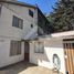 2 Bedroom House for sale in San Jode De Maipo, Cordillera, San Jode De Maipo