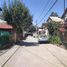 2 Bedroom House for sale in San Jode De Maipo, Cordillera, San Jode De Maipo