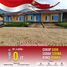 2 Kamar Rumah for sale in Lampung, Sukarame, Bandar Lampung, Lampung