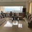 4 Schlafzimmer Appartement zu verkaufen in Naucalpan De Juarez, Mexico, Naucalpan De Juarez
