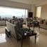 4 Schlafzimmer Appartement zu verkaufen in Naucalpan De Juarez, Mexico, Naucalpan De Juarez