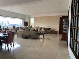 4 Schlafzimmer Appartement zu verkaufen in Naucalpan De Juarez, Mexico, Naucalpan De Juarez
