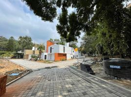  Grundstück zu verkaufen in Huitzilac, Morelos, Huitzilac