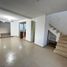 Maison 3 chambre à vendre à El Marques, Queretaro, El Marques, Queretaro
