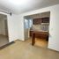 Maison 3 chambre à vendre à El Marques, Queretaro, El Marques, Queretaro