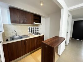 Maison 3 chambre à vendre à El Marques, Queretaro, El Marques, Queretaro