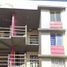 2 Bedroom Apartment for sale in Zapotlanejo, Jalisco, Zapotlanejo