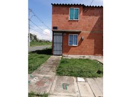 2 Bedroom House for sale in Colombia, Jamundi, Valle Del Cauca, Colombia